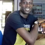 Prince Oke Adeniyi - Facebook