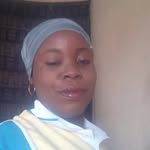Taiwo Adeniyi Oke - @taiwoadeniyioke - Instagram