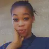 A Deola ade - @adeolaade05 - TikTok