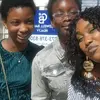 ADE - @adeolaadewuyi467 - TikTok