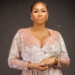 Adenuga Adeola - @adeolaadenuga - Instagram