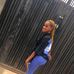 Adeola Ade - Facebook