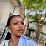 Adeola Ade - @abimbola_nh - Instagram