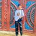 Adeola Ade - Facebook