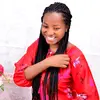 Adeola Ade - @deolar_ade - TikTok