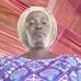 Adeola Ade - Facebook