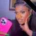 Adeola Ade - Facebook