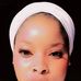 Adeola Ade - Facebook
