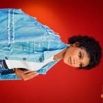 Adeola Ade - @adeola.ade_ - Instagram