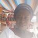 Adeola Ade - Facebook