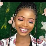 Adeola Ade - @adeola_the_virtualassistant - Instagram