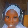 adeola ade - @adesanyaadeol - TikTok
