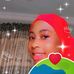 Adeola Ade - Facebook