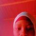 Adeola Ade - Facebook