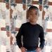 Adeola Ade - Facebook