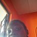 Adeola Ade - Facebook