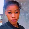Adeola Ade - @adeola.ade4 - TikTok
