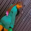 Adeola Ade - @adeola.ade94 - TikTok