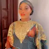 Adeola ade - @user62292497680401 - TikTok