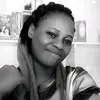 ADEOLA ADE - @adeolaade01 - TikTok