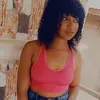 Adeola Ade - @arikegold001 - TikTok