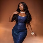 Adeola Adebambo - @adeolaadebambo_ - Instagram