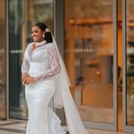 Adeola Adefuye-Yusuf - @adeola_adefuye_ - Instagram
