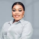 Adeola Adelowotan - @adeolaadelowotan_i - Instagram