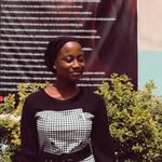 Adeola Ademolu - @adeola_ademolu - Instagram