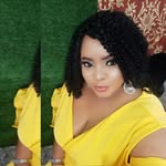 Adeola Ademuyiwa - @adeolaademuyiwa218 - Instagram