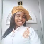 Adeola Adenekan - @adeola_adenekan_ - Instagram