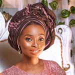Adeola Adeshile - @adeola_adeshile - Instagram