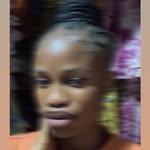 Adeola Adeyinka - @adeola__adeyinka - Instagram