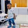 adeolaadeyemi59 - @adeolaadeyemi59 - TikTok