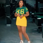 Adewoyin Adeola Abiola Bankole - @adeola_adewoyin_bankole - Instagram