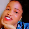 Ewawumhi babe❤️🩸💎❣️🥰🤩😍❤️ - @adeolaadeyemo5 - TikTok
