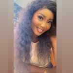 Sodipo Adeola Oluwatosin ❣️ - @adeolaadejoke129 - Instagram