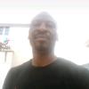 adebamiroadeola - @adebamiroadeola - TikTok