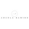 Adeola Adeyi-Bamiro - @adeolaadeyibamiro - TikTok