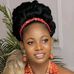 Adeola Bamiduro - Facebook