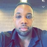 Adeola Bamiro - @deo.bamiro - Instagram