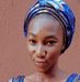 Adeola Bamiro - Facebook