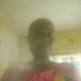 Adeola Bamiro - Facebook