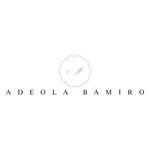 Adeola Bamiro - @abamiro - Instagram