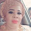 Adeola Kuti-Bamiro - @adeola.kutibamiro - TikTok