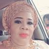 Adeola Kuti Bamiro - @adeolakutibamiro - TikTok