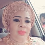 Adeola Kuti Bamiro - @adeolakutibamiro._akb - Instagram