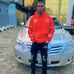 Bamiduro Adeola - Facebook