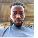 Bamiro Dharey Adeola - @adeolabamiro - Instagram