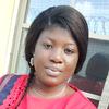 Everfaithfull - @adeoladbamiro - TikTok